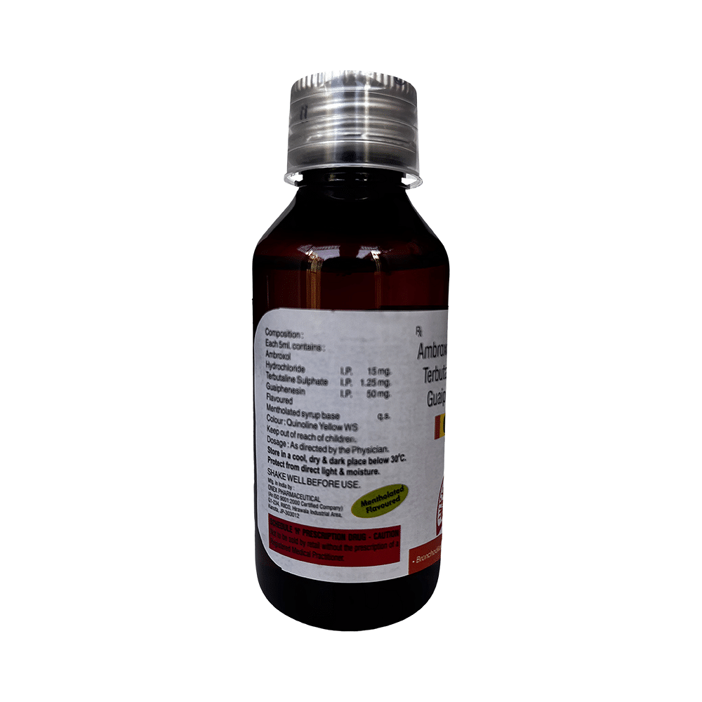 medicine