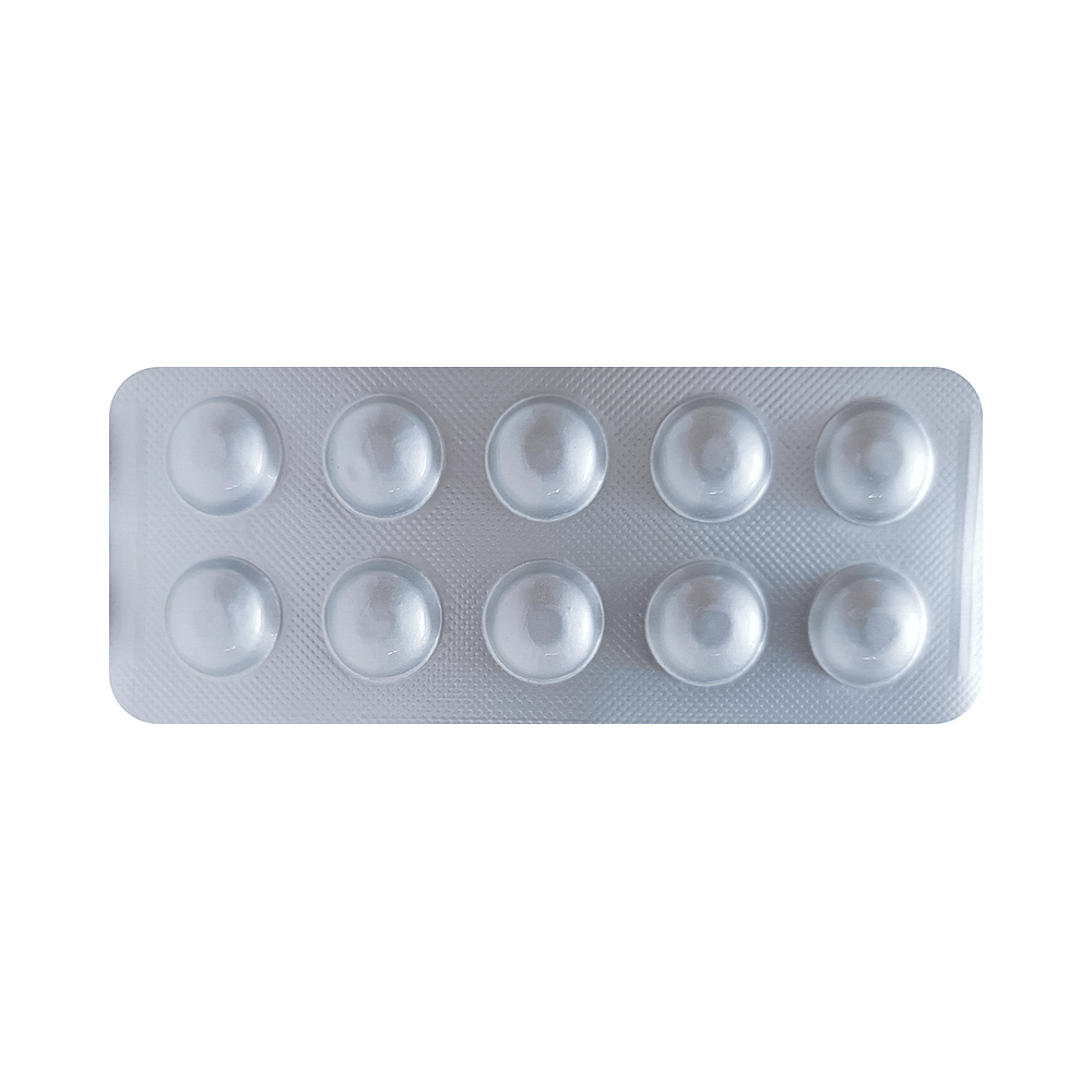 medicine