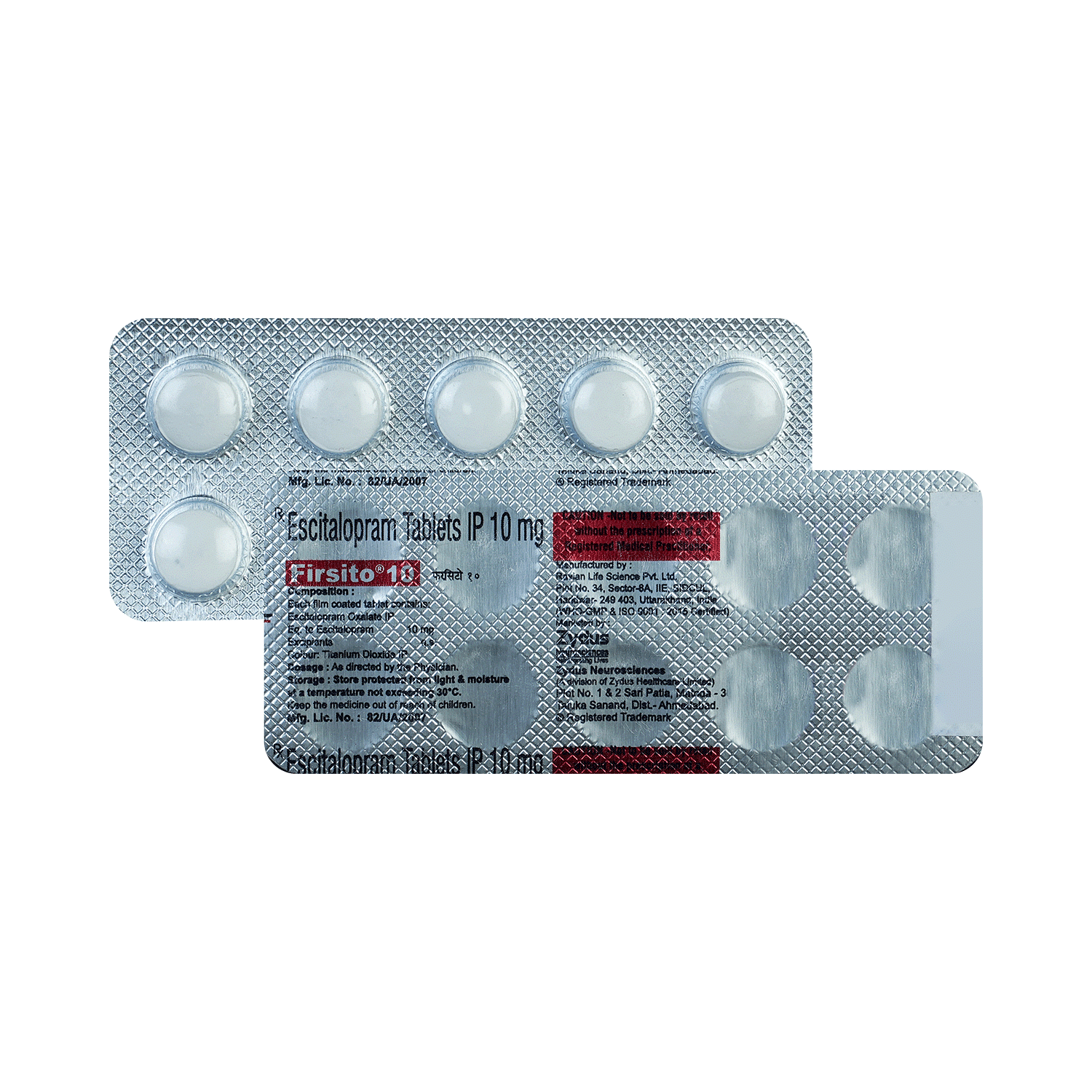 medicine