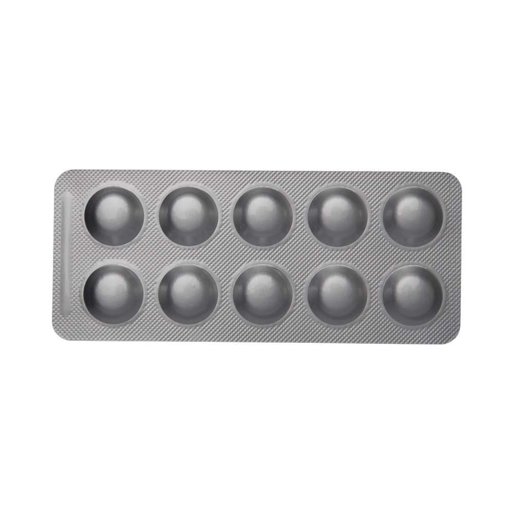 medicine