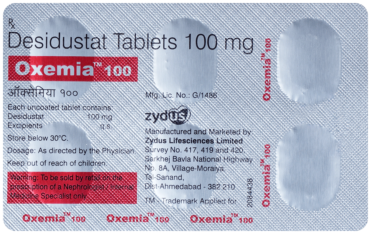 medicine