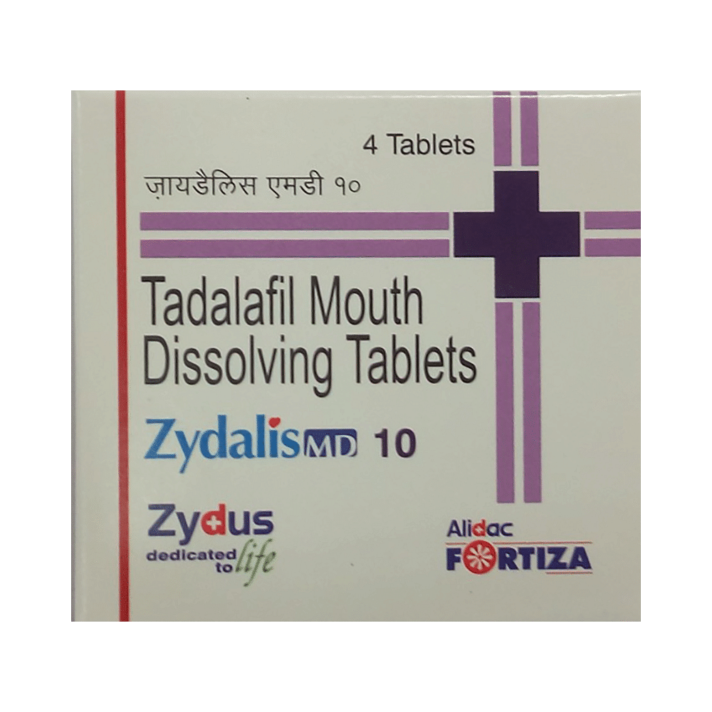 medicine