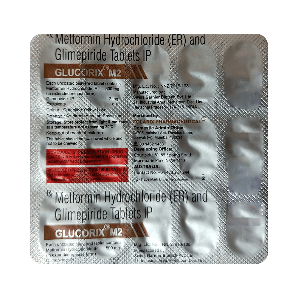 medicine