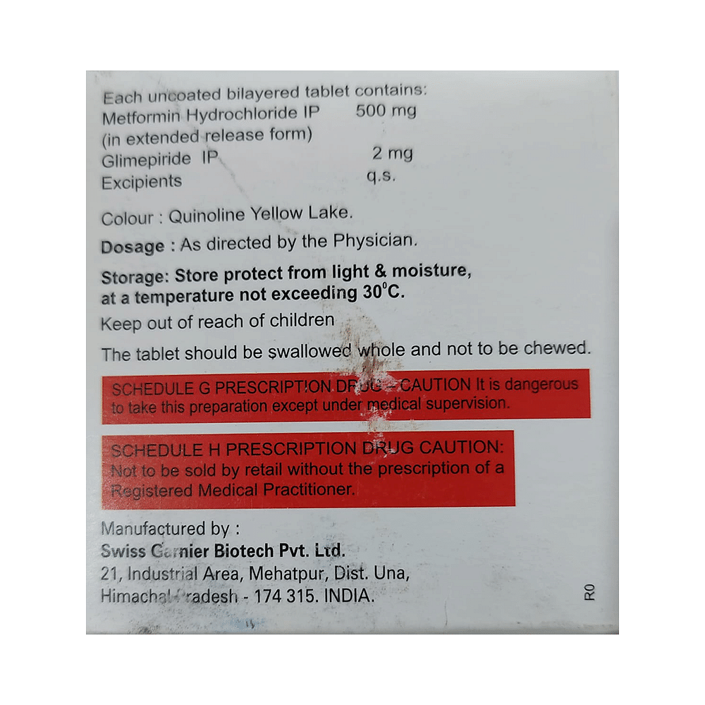 medicine