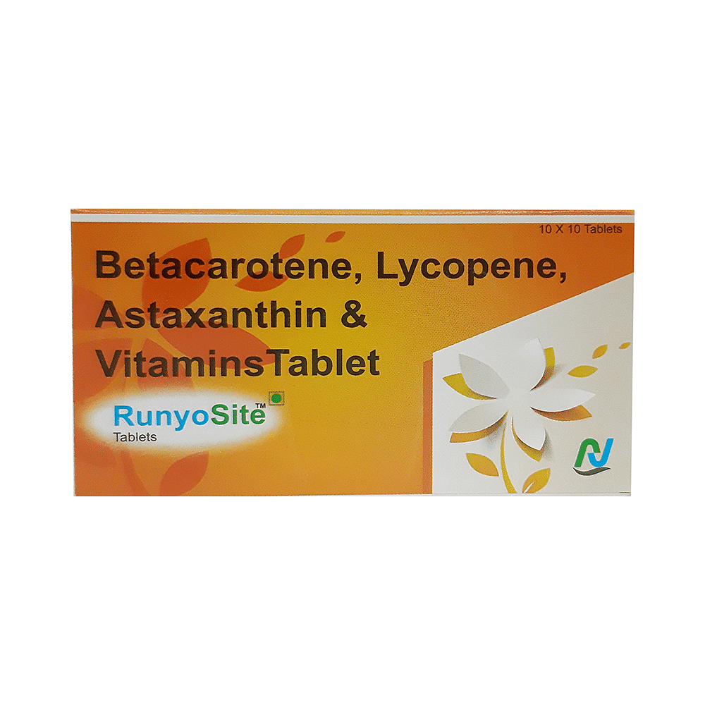medicine