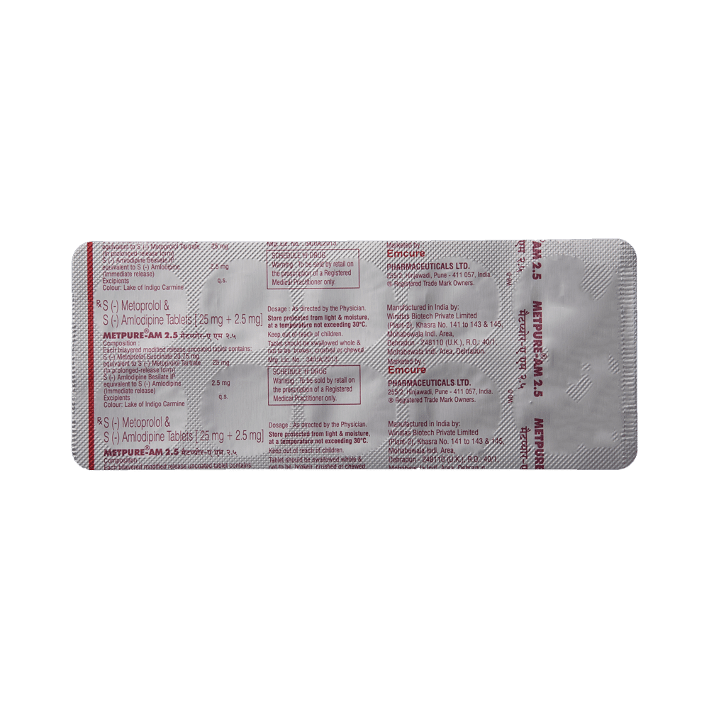 medicine