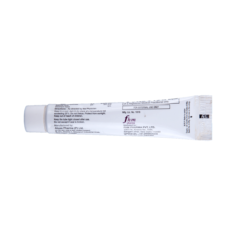 medicine