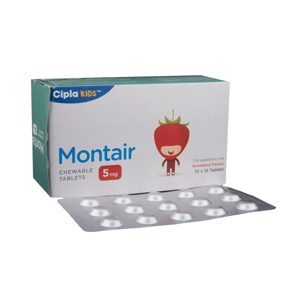 medicine