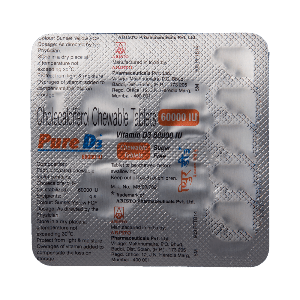 medicine