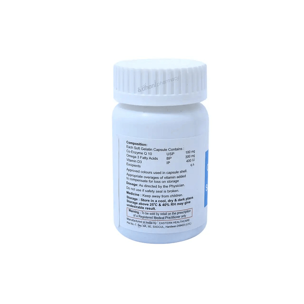 medicine