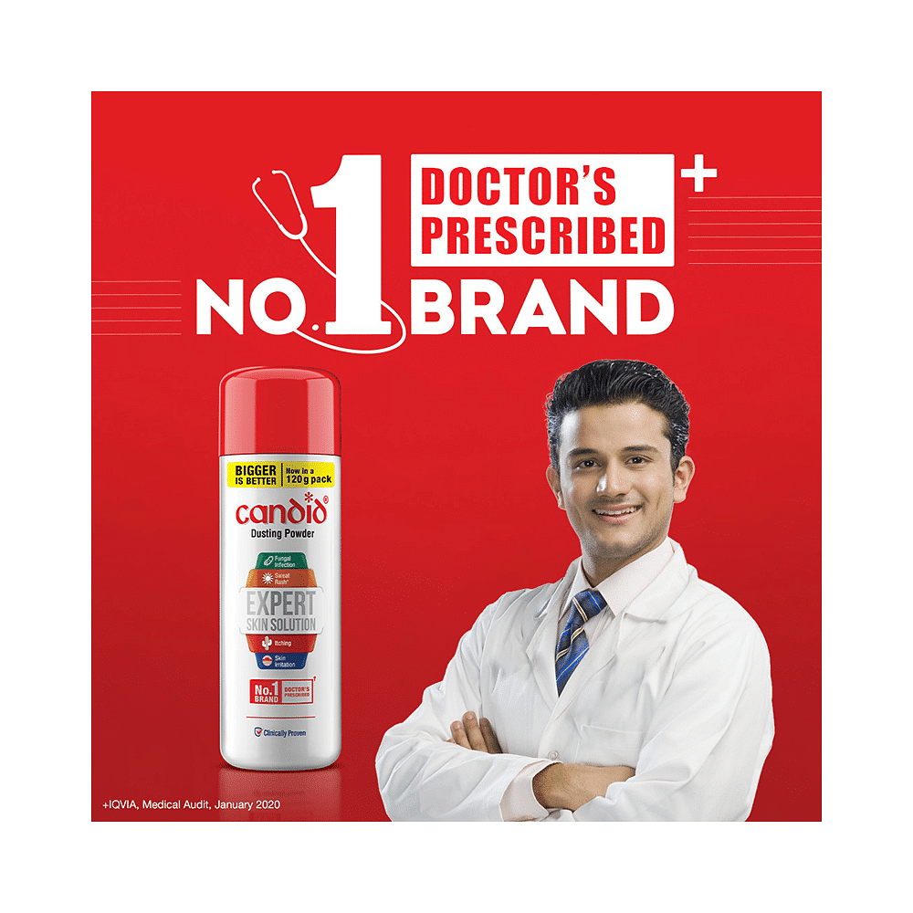 medicine