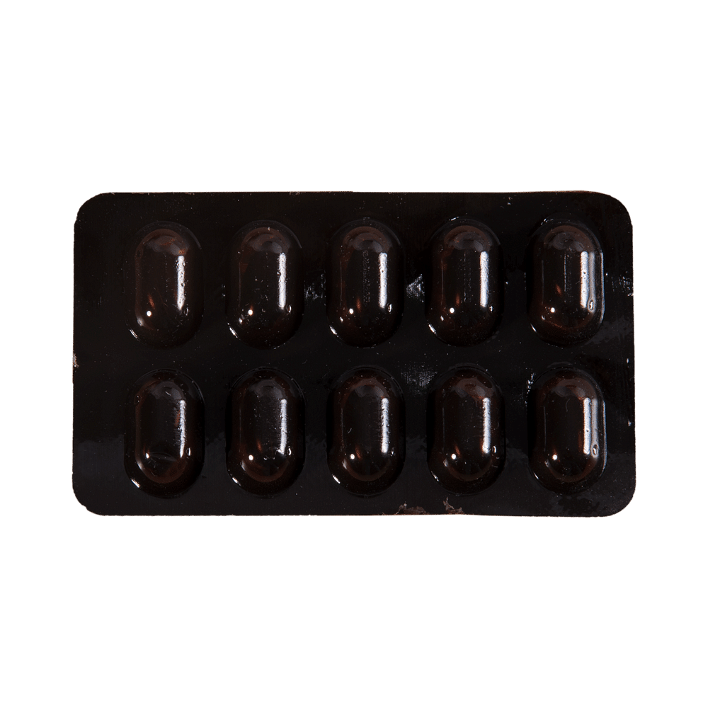 medicine