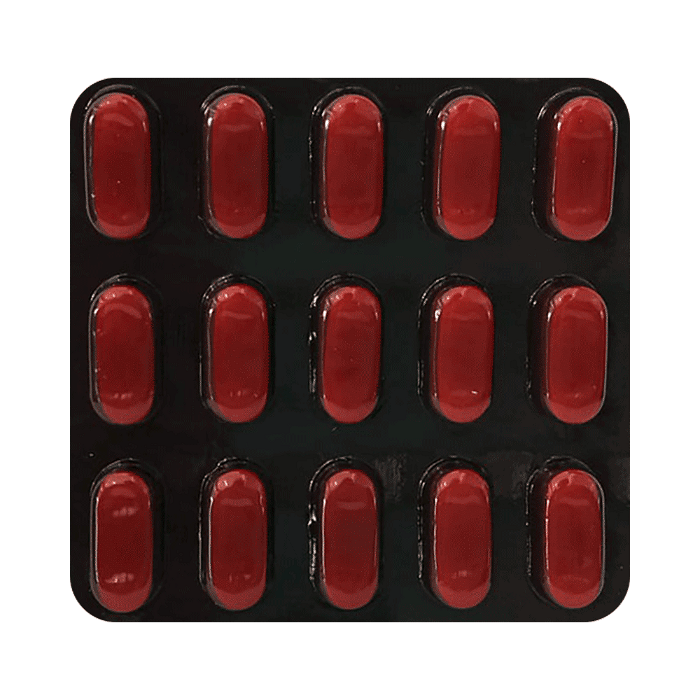 medicine