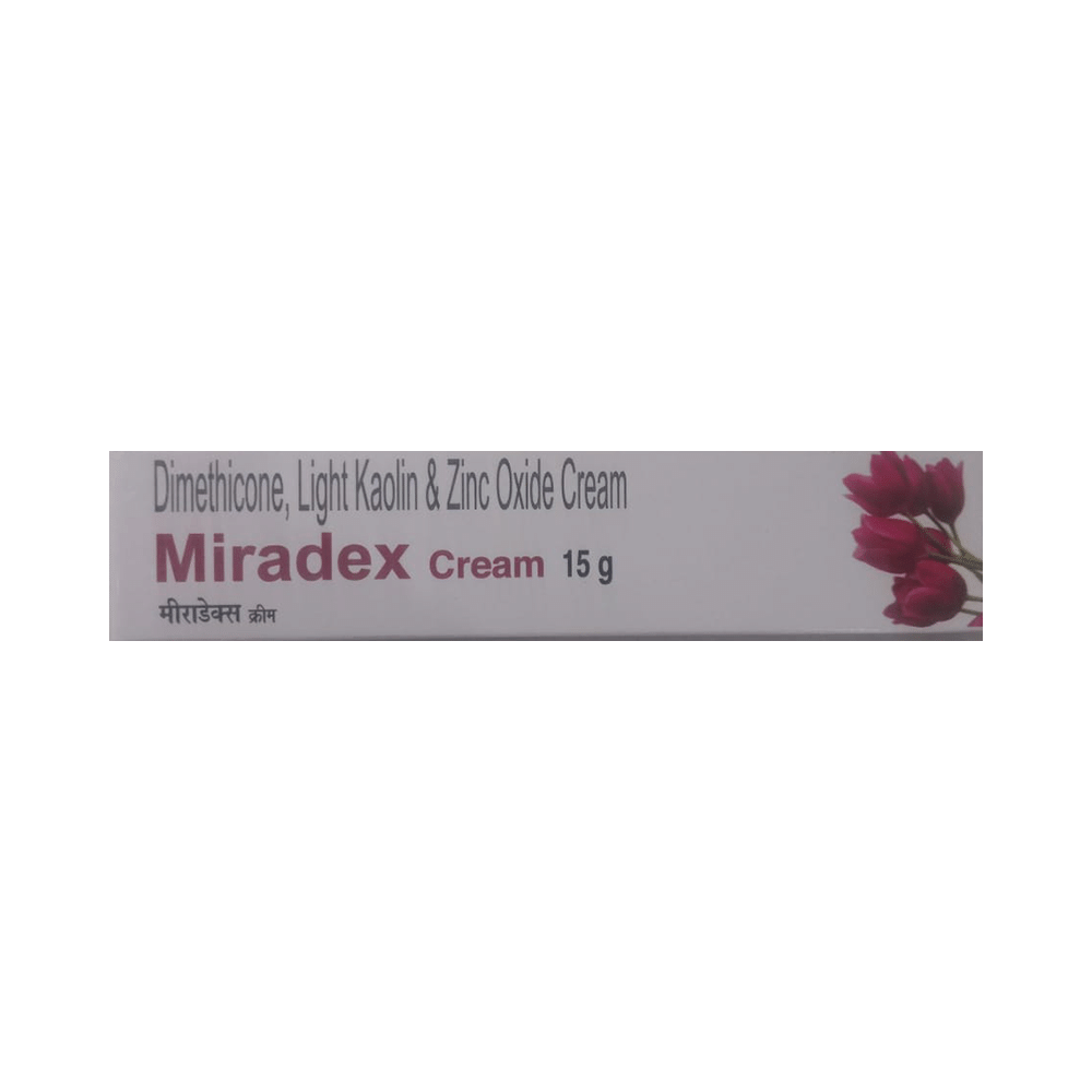 medicine