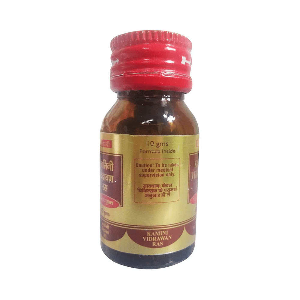 medicine