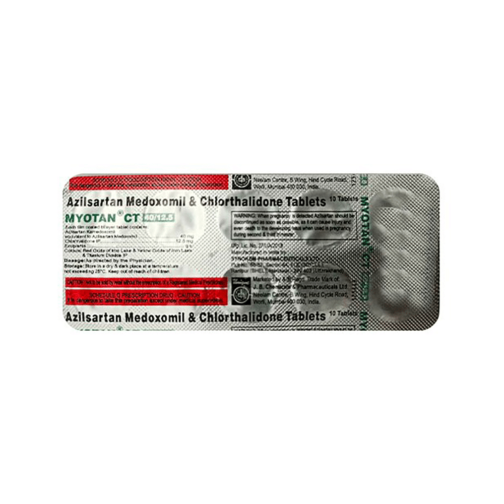 medicine