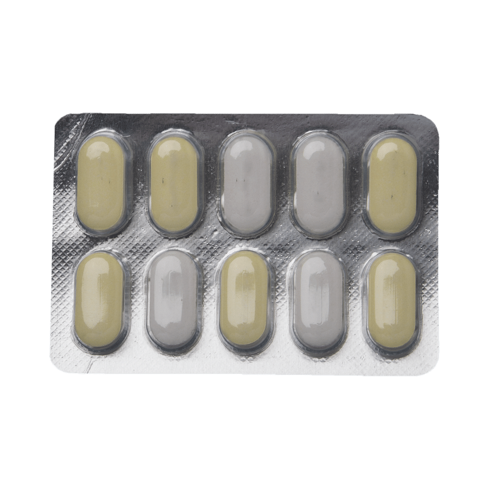 medicine
