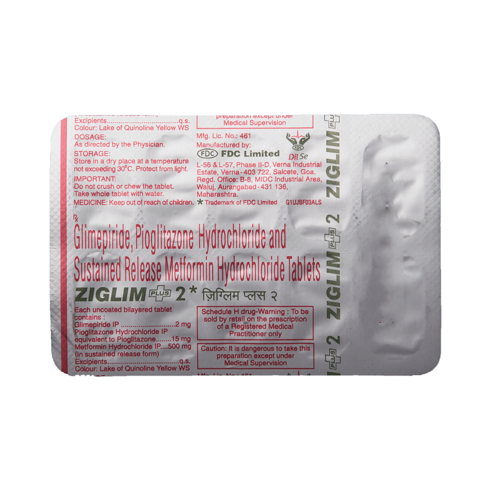 medicine