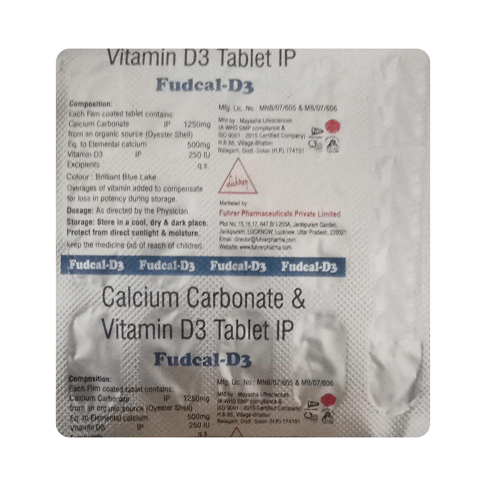 medicine