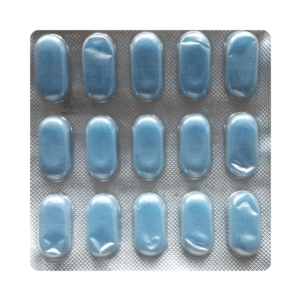 medicine