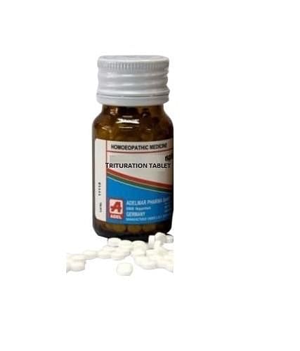 medicine