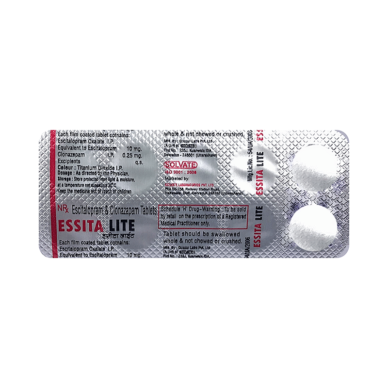 medicine