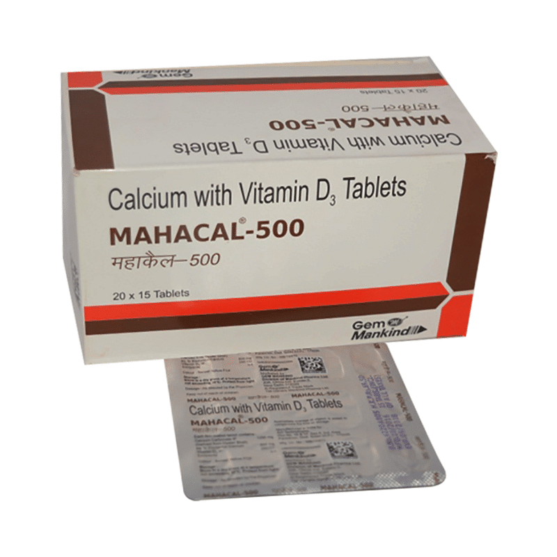 medicine
