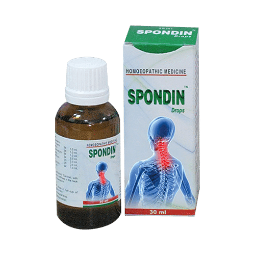 medicine