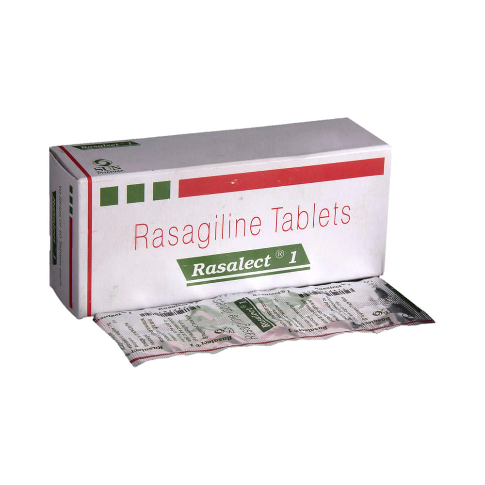 medicine