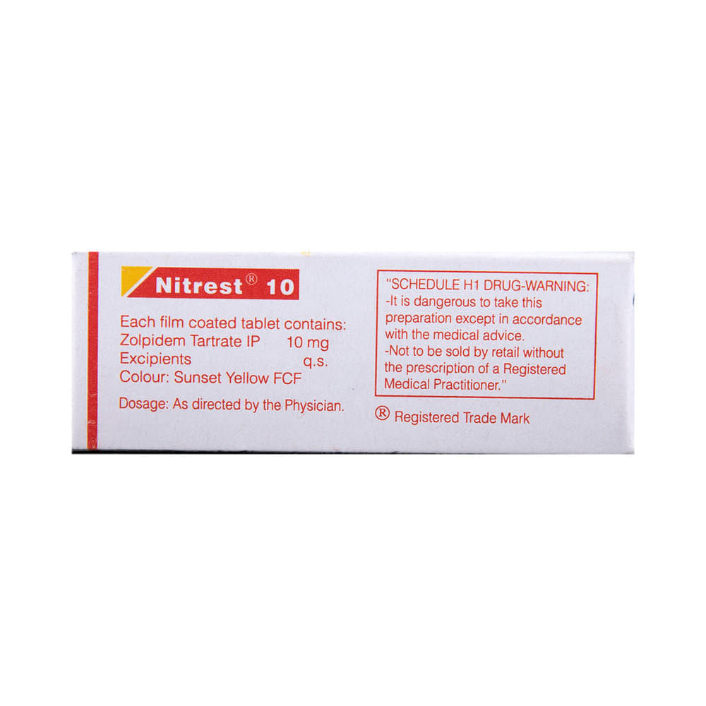 medicine