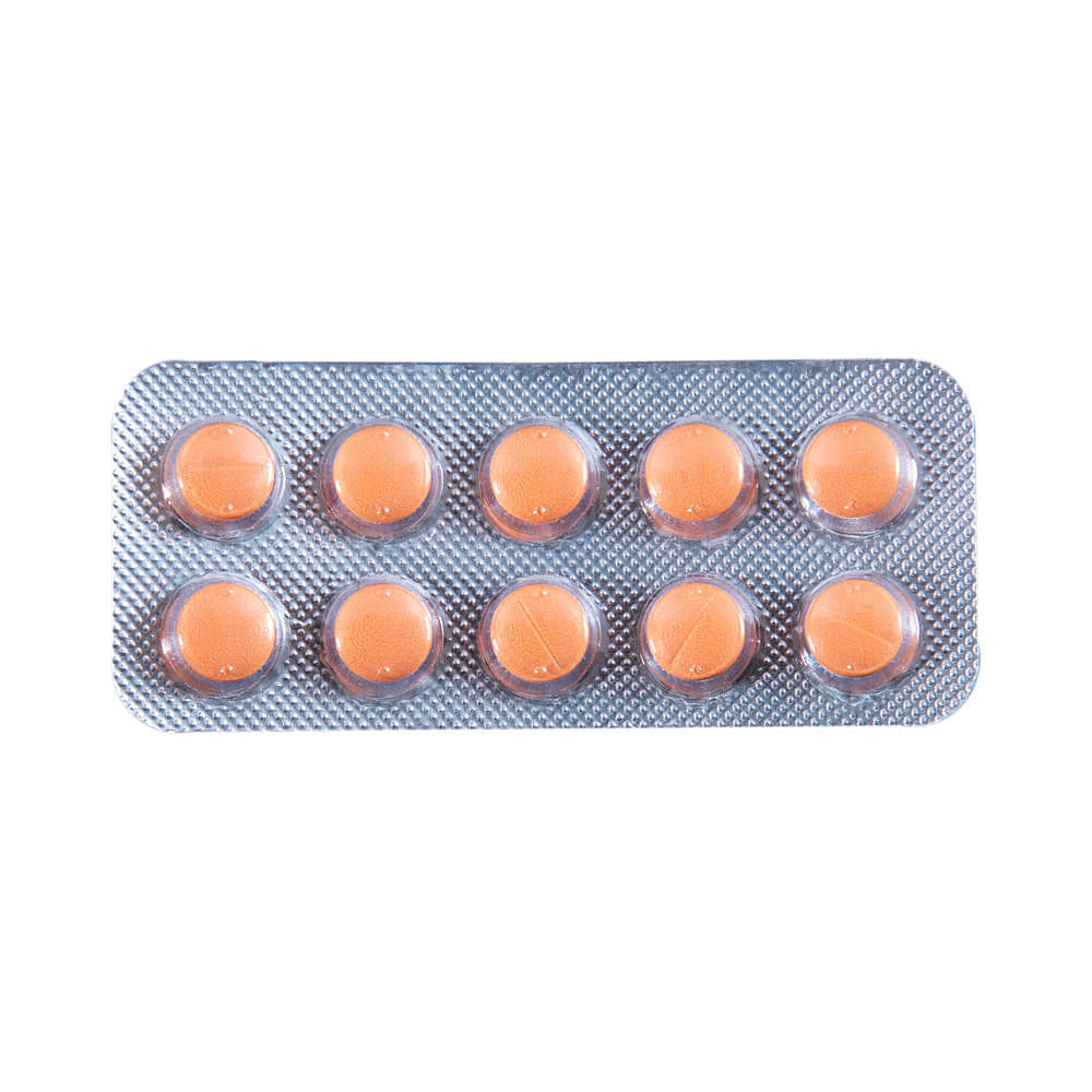 medicine
