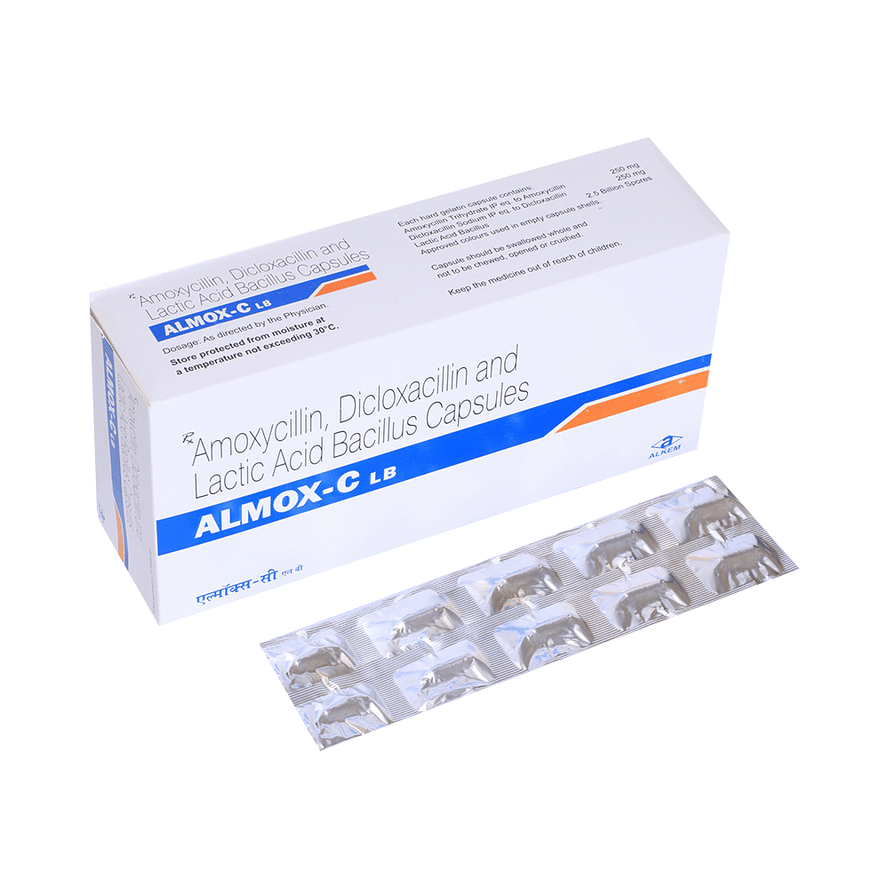 medicine