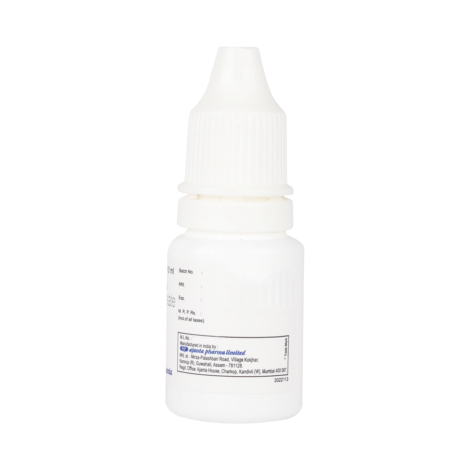 medicine