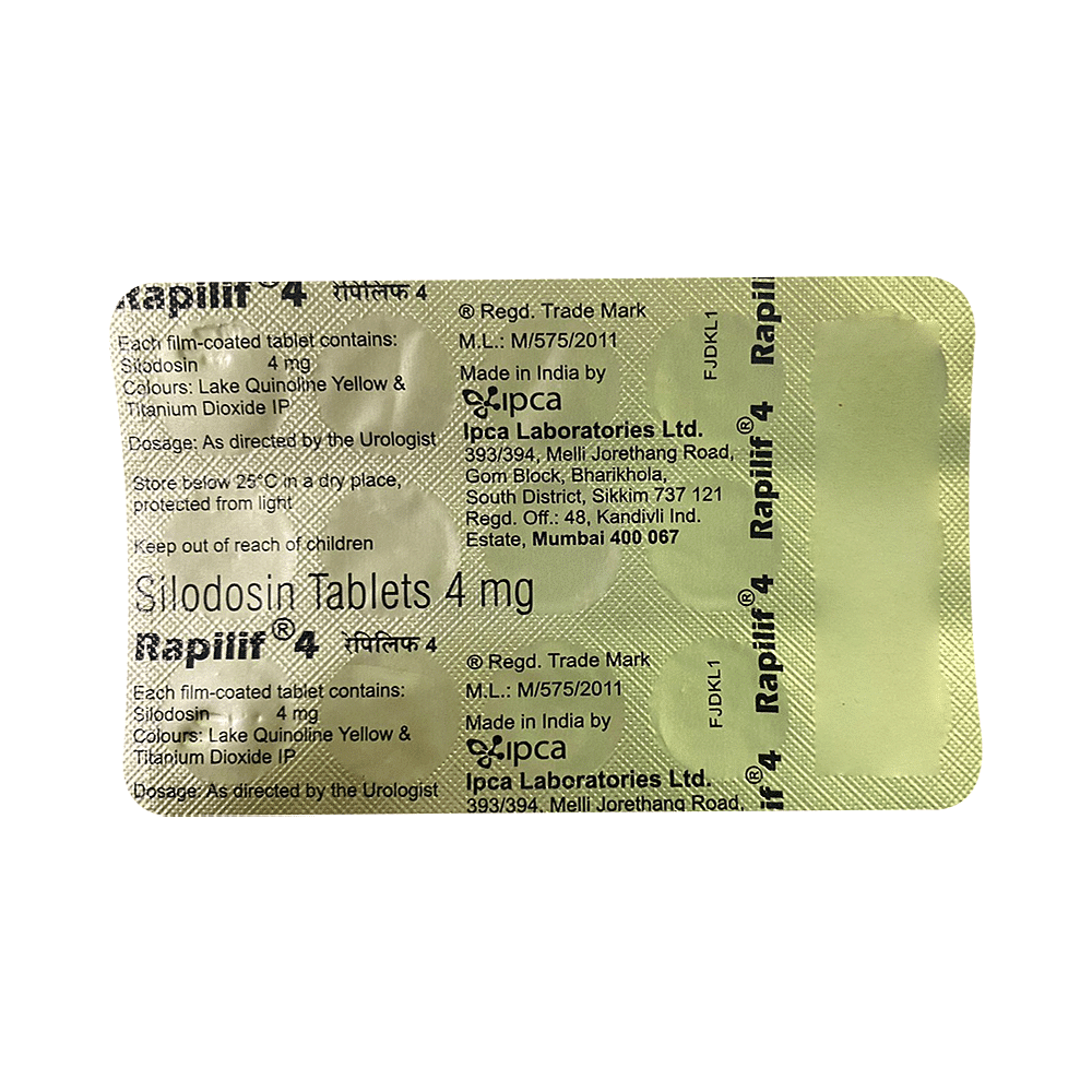 medicine