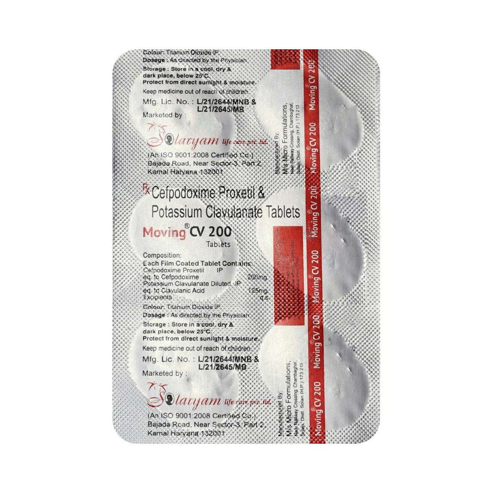 medicine