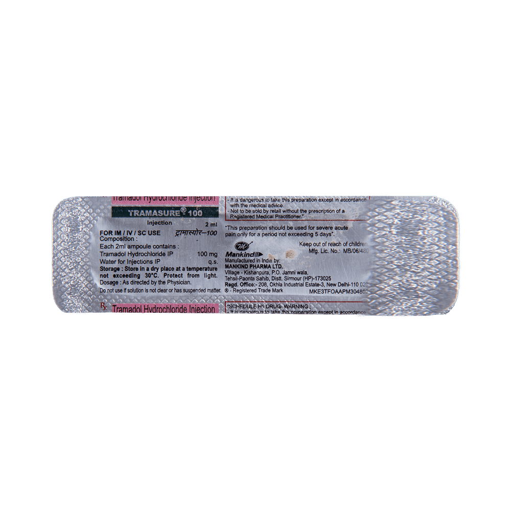 medicine