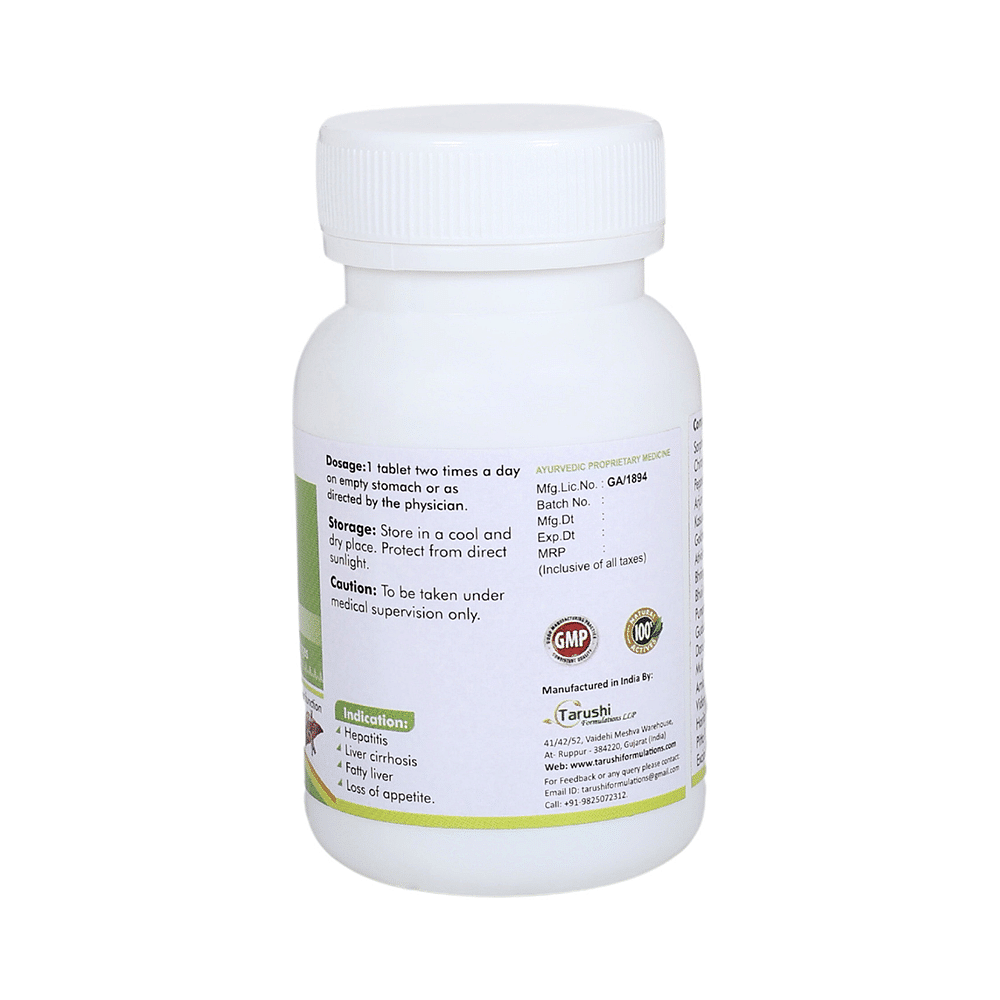 medicine