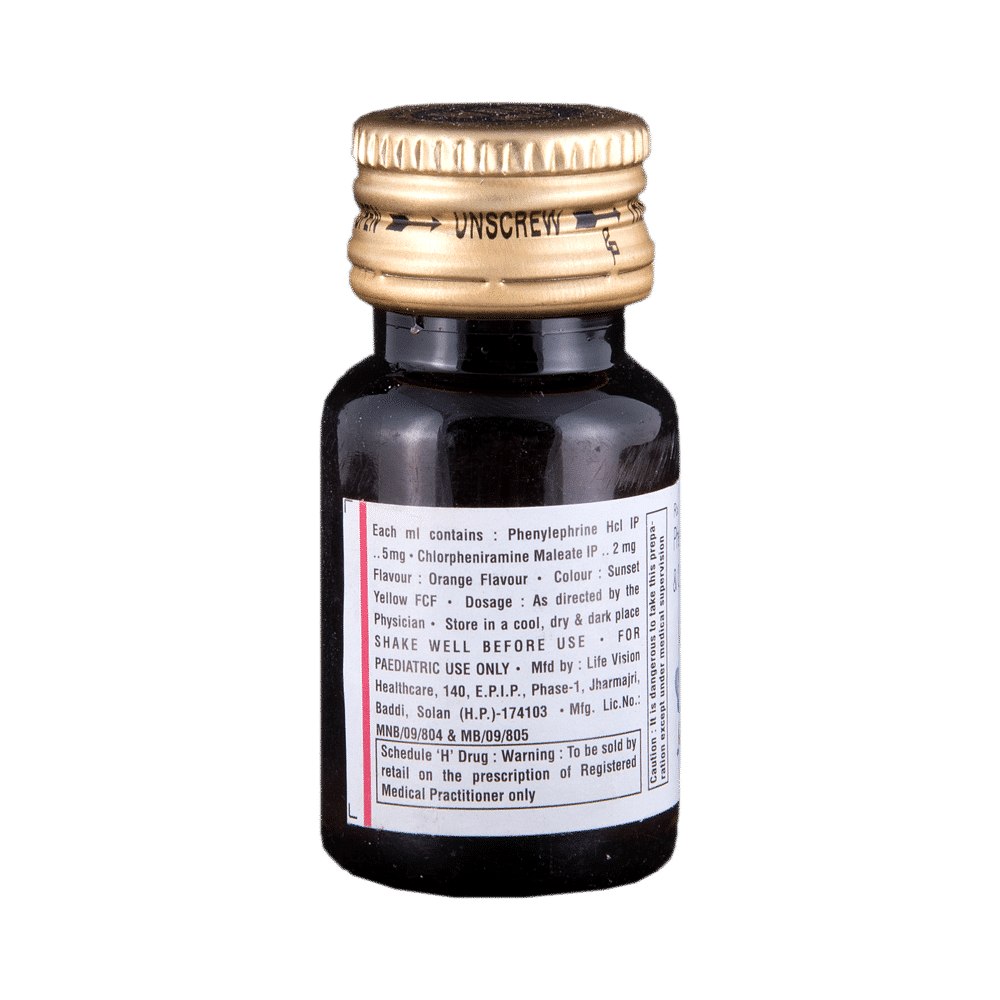 medicine