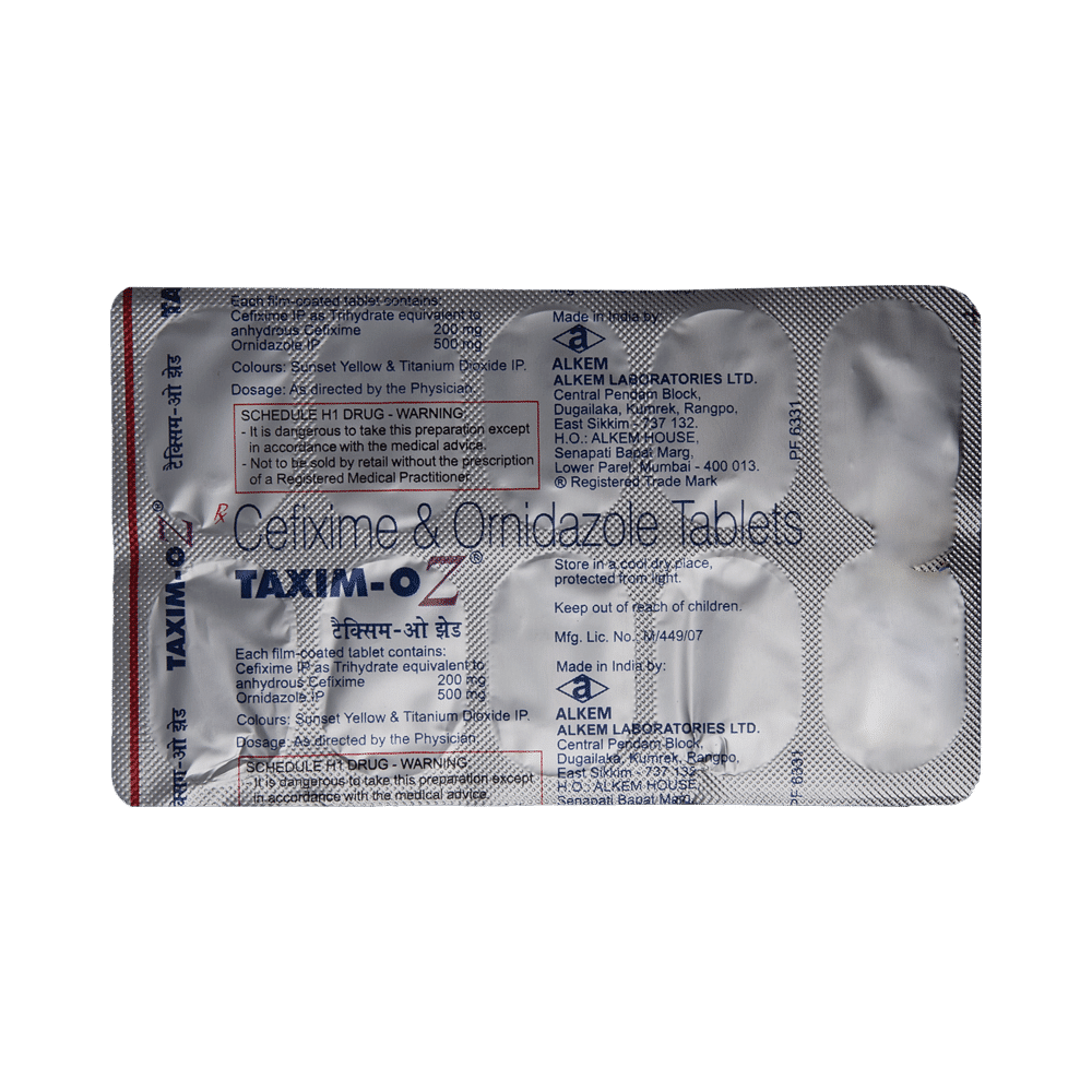 medicine