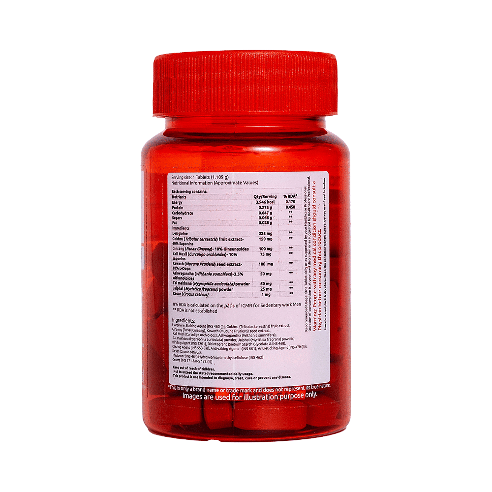 medicine