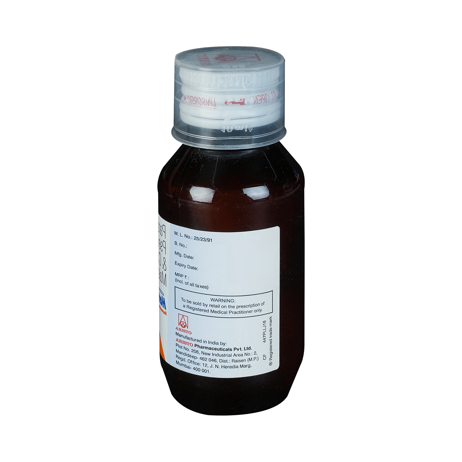 medicine