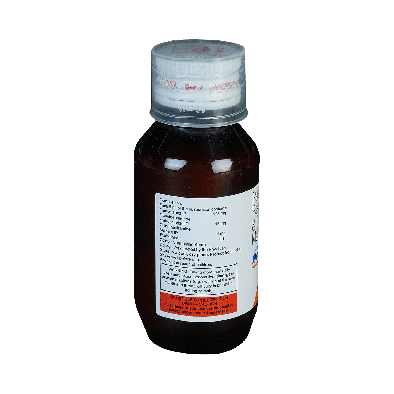 medicine