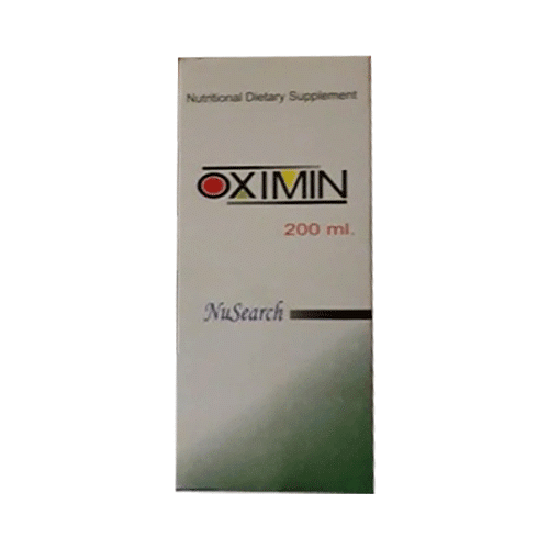 medicine