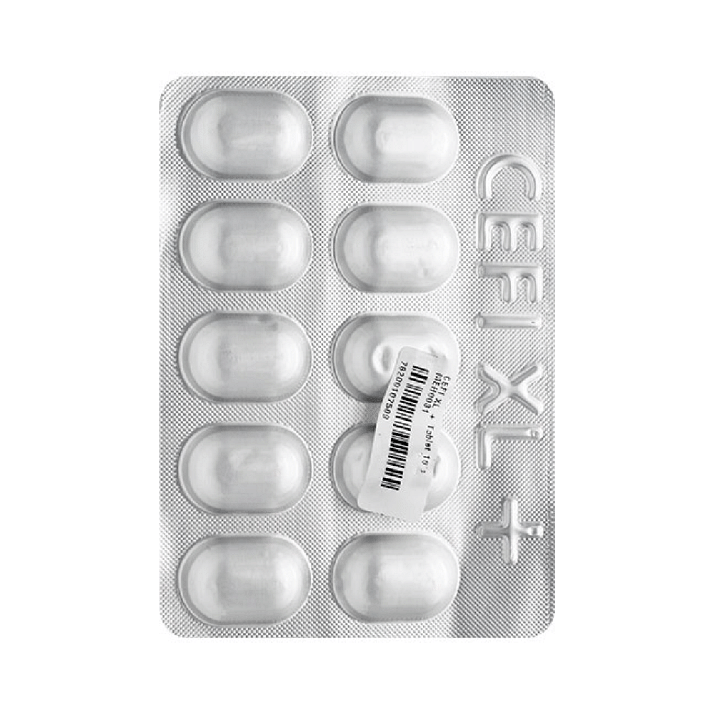 medicine