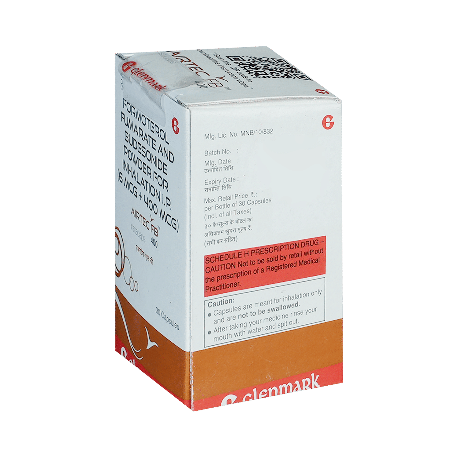 medicine