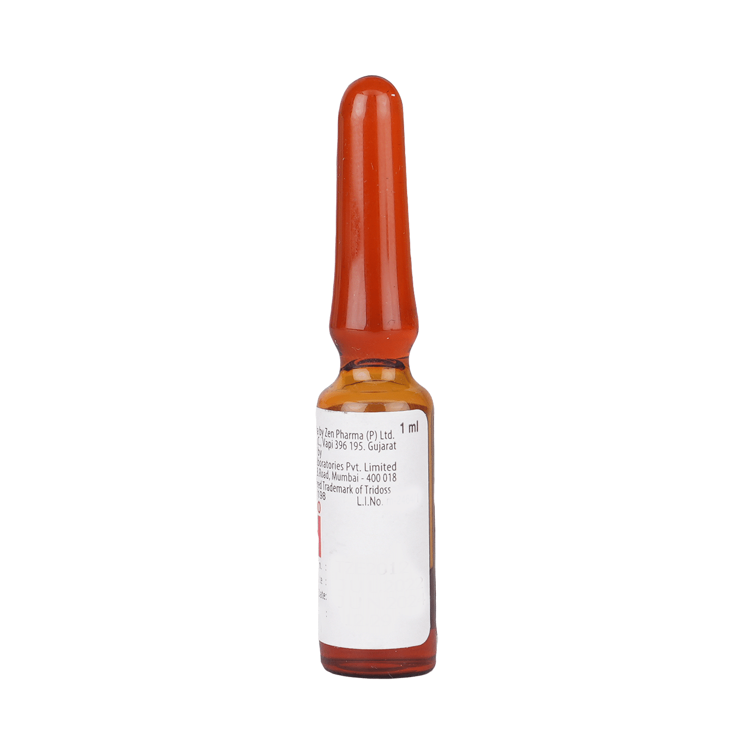 medicine
