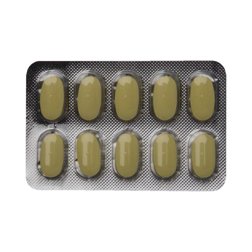 medicine