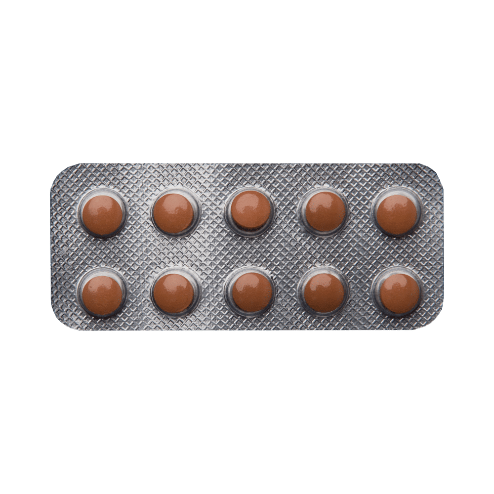 medicine