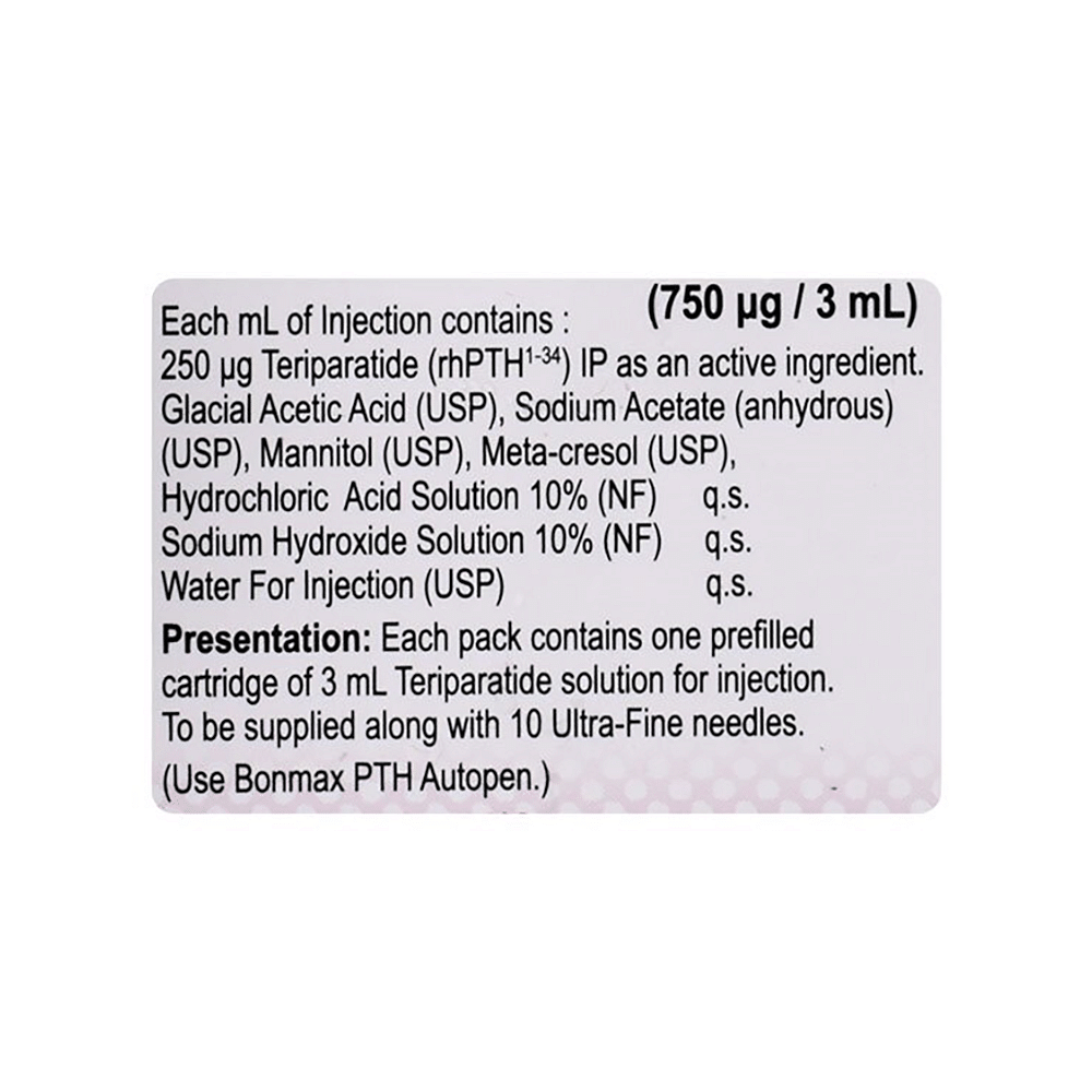 medicine
