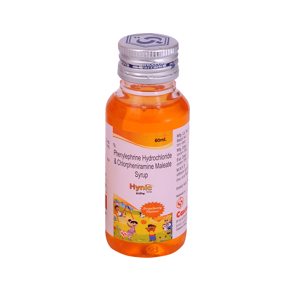 medicine